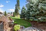 744 Dundee Dr - Photo 51