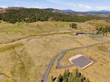 NNA Parcel 3 Liberty Ln - Photo 8
