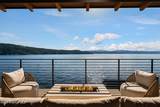 3929 Appian Ct - Photo 34