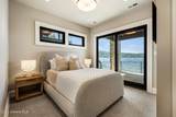 3929 Appian Ct - Photo 62