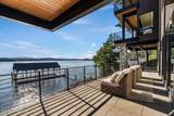 3929 Appian Ct - Photo 79