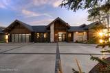 3929 Appian Ct - Photo 80