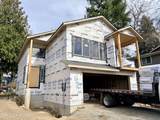 1019 Mill Ave - Photo 5