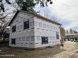 1019 Mill Ave - Photo 6