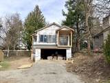 1019 Mill Ave - Photo 7