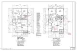 1019 Mill Ave - Photo 8