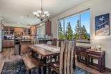 614 Granite Ridge Dr - Photo 10