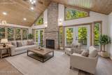 1147 Wooded Acres Dr - Photo 6