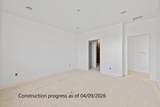 13379 Bale St - Photo 21