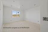 13379 Bale St - Photo 22
