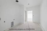 13379 Bale St - Photo 23