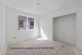 13379 Bale St - Photo 24