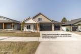 13379 Bale St - Photo 25