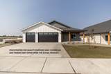 13379 Bale St - Photo 26