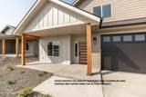 13379 Bale St - Photo 27