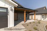 13379 Bale St - Photo 28