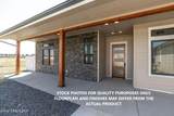 13379 Bale St - Photo 29