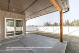 13379 Bale St - Photo 30