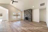 13379 Bale St - Photo 31