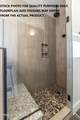 13379 Bale St - Photo 32