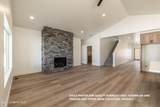 13379 Bale St - Photo 33
