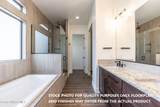 13379 Bale St - Photo 34