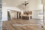 13379 Bale St - Photo 35