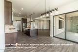 13379 Bale St - Photo 36