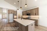 13379 Bale St - Photo 37