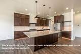 13379 Bale St - Photo 38