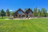 3702 Puma Dr - Photo 40