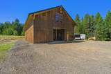 3702 Puma Dr - Photo 46