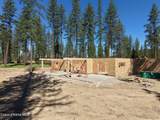 102 Wallace Lane - Photo 6