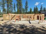 102 Wallace Lane - Photo 7