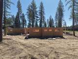 102 Wallace Lane - Photo 8