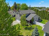 1291 Center Green Loop - Photo 3