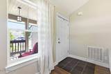 1291 Center Green Loop - Photo 6