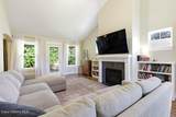 1291 Center Green Loop - Photo 7