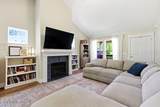 1291 Center Green Loop - Photo 8