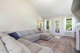 1291 Center Green Loop - Photo 9