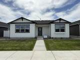 5306 Aquila Ave - Photo 1