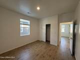 5306 Aquila Ave - Photo 10