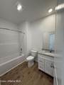 5306 Aquila Ave - Photo 11