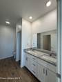 5306 Aquila Ave - Photo 14