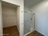 5306 Aquila Ave - Photo 15