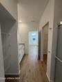 5306 Aquila Ave - Photo 16