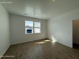 5306 Aquila Ave - Photo 17