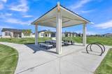 5306 Aquila Ave - Photo 18