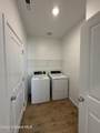 5306 Aquila Ave - Photo 19