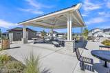 5306 Aquila Ave - Photo 21